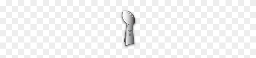 158x131 Image - Super Bowl Trophy PNG