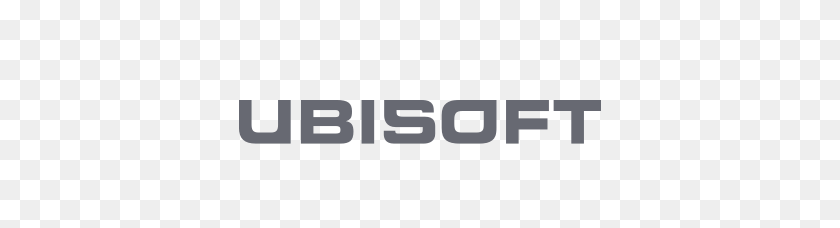 362x168 Image - Ubisoft Logo PNG