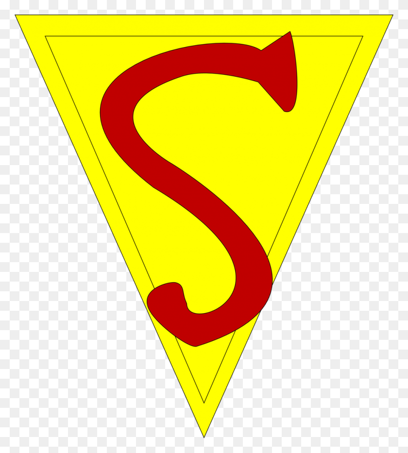 1024x1147 Image - Superman Symbol PNG