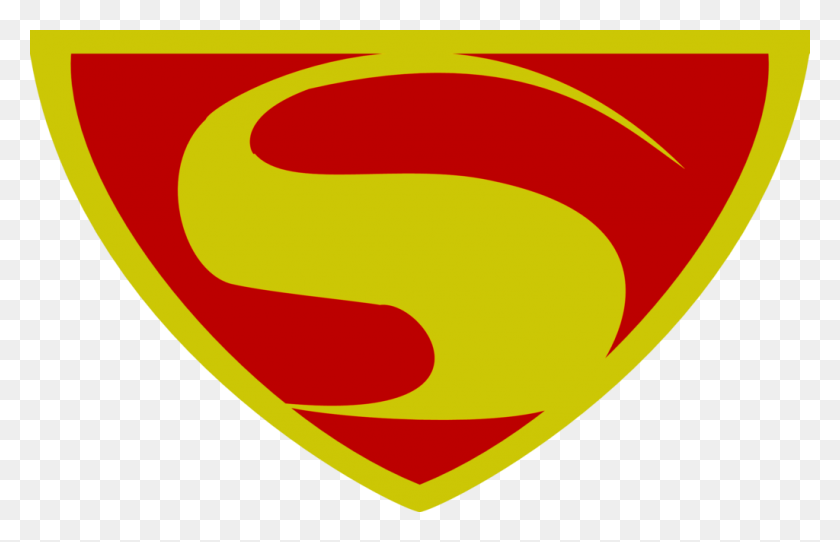 1024x634 Imagen - Símbolo De Superman Png