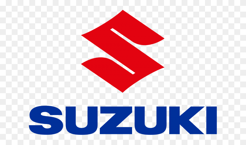 1920x1080 Image - Suzuki Logo PNG