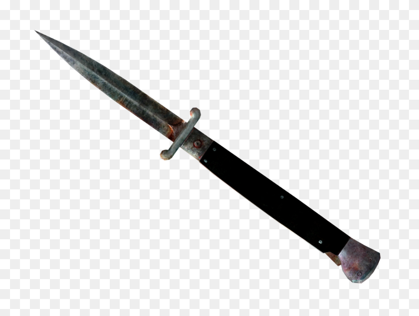 1250x921 Image - Switchblade PNG