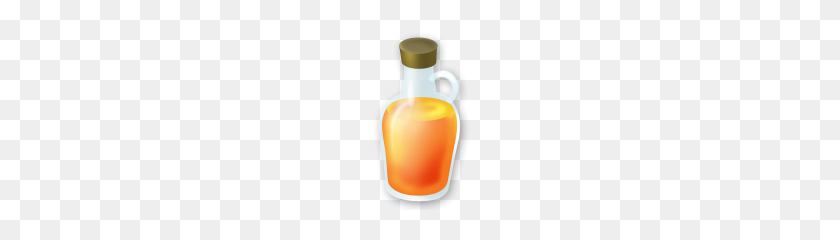 180x180 Image - Syrup PNG