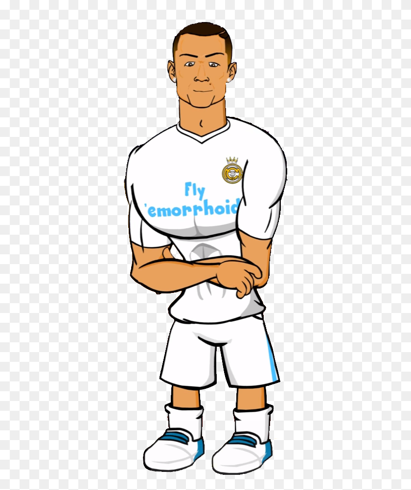 339x942 Image - T Shirt Clipart PNG