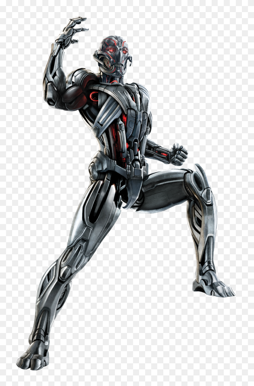 1456x2268 Image - Ultron PNG
