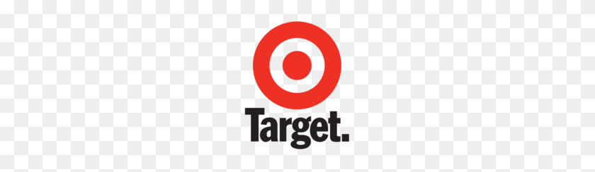 150x184 Image - Target Logo PNG