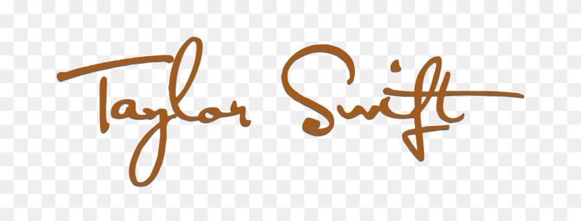 1920x639 Image - Taylor Swift PNG