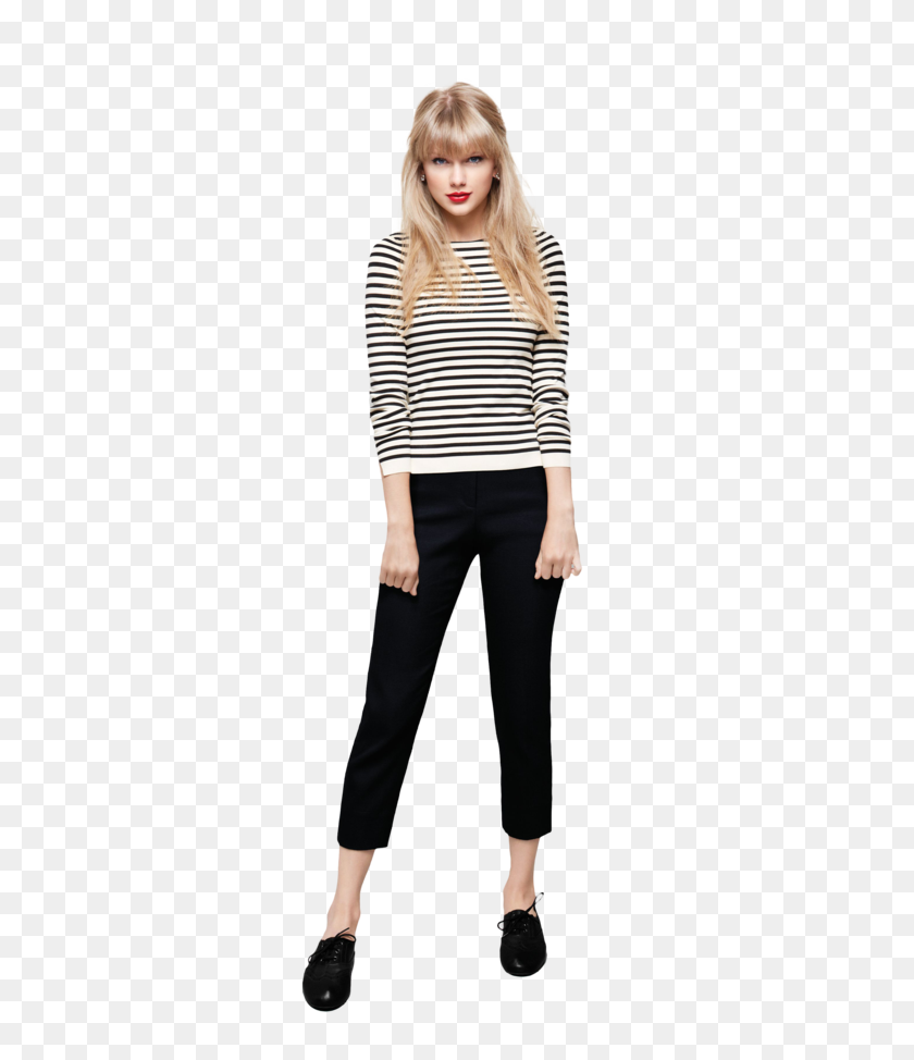 600x914 Image - Taylor Swift PNG