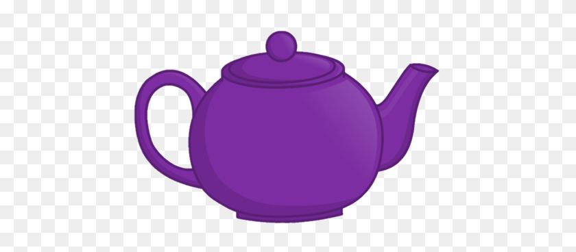 460x308 Image - Tea Pot PNG