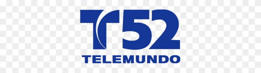 325x177 Image - Telemundo Logo PNG