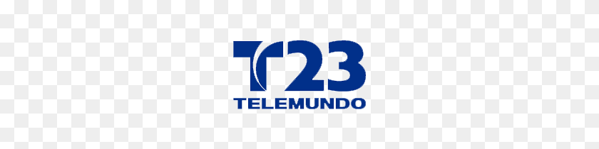 200x150 Imagen - Logotipo De Telemundo Png