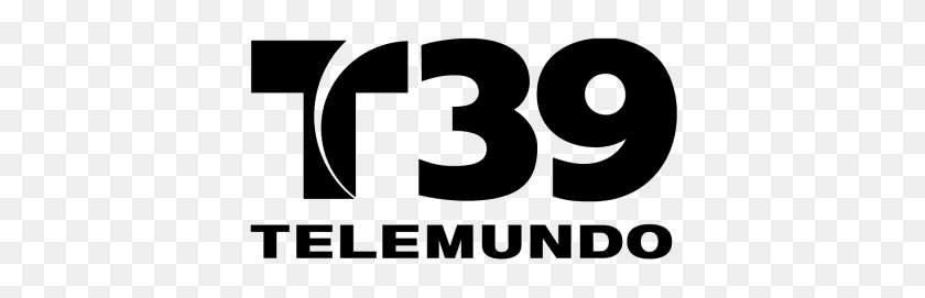 405x211 Image - Telemundo Logo PNG