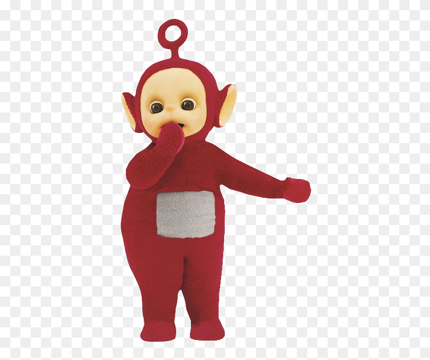 free download video teletubbies