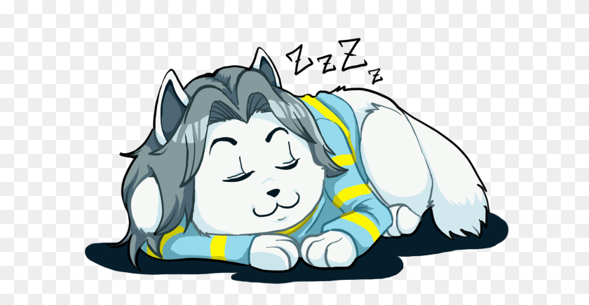 625x376 Image - Temmie PNG