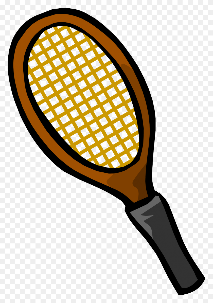 1034x1505 Image - Tennis PNG