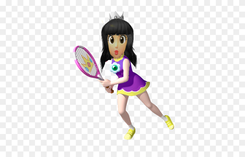 464x479 Image - Tennis PNG