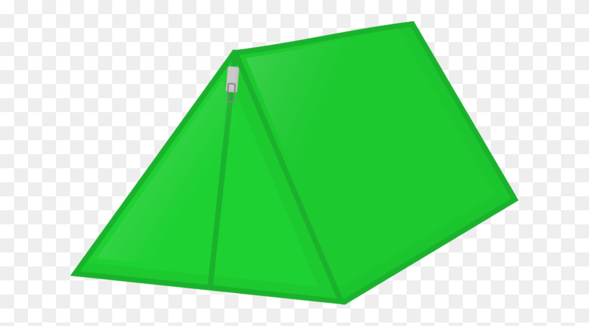 640x405 Image - Tent PNG