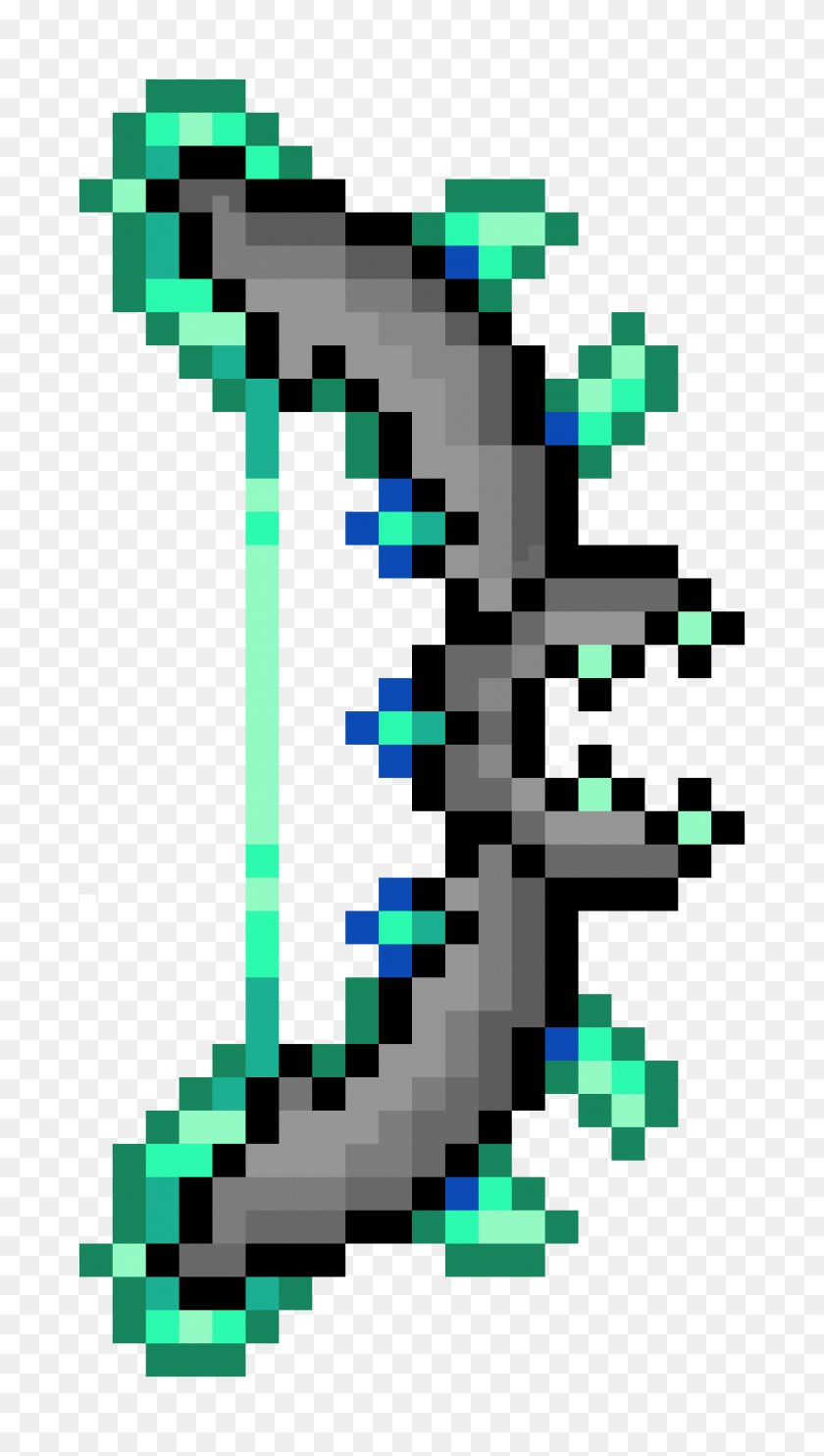 Terraria logo pixel art фото 64
