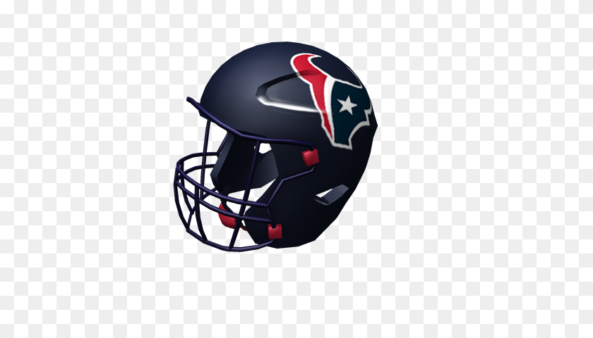 420x420 Image - Texans Logo PNG