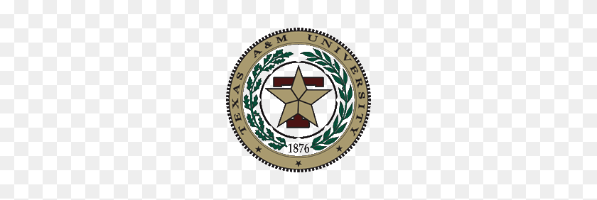 222x222 Imagen - Logotipo De Texas Aandm Png