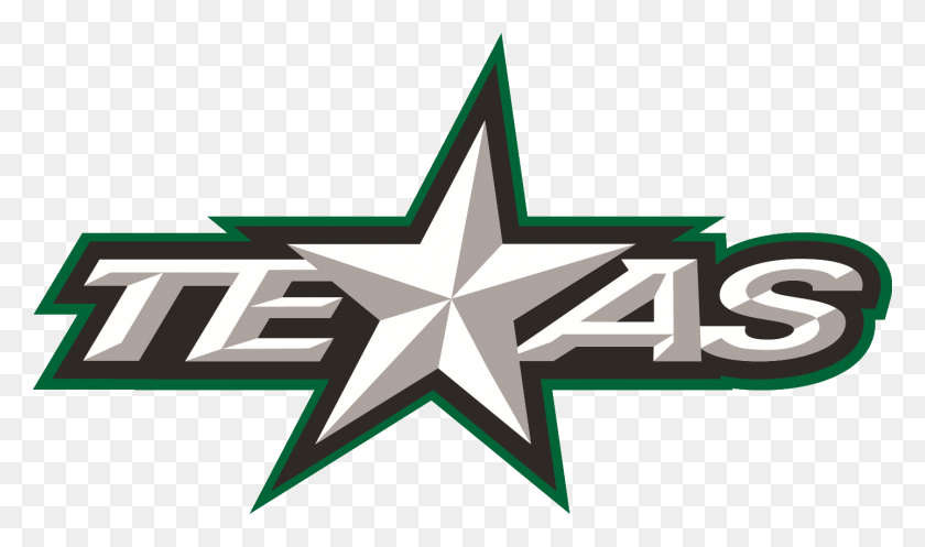 1439x808 Image - Texas Star PNG
