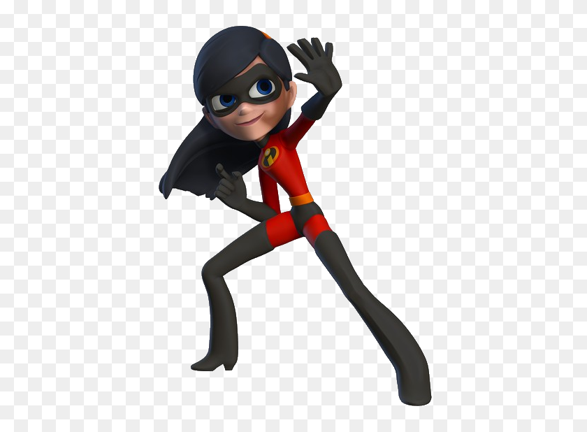 426x558 Image - The Incredibles PNG