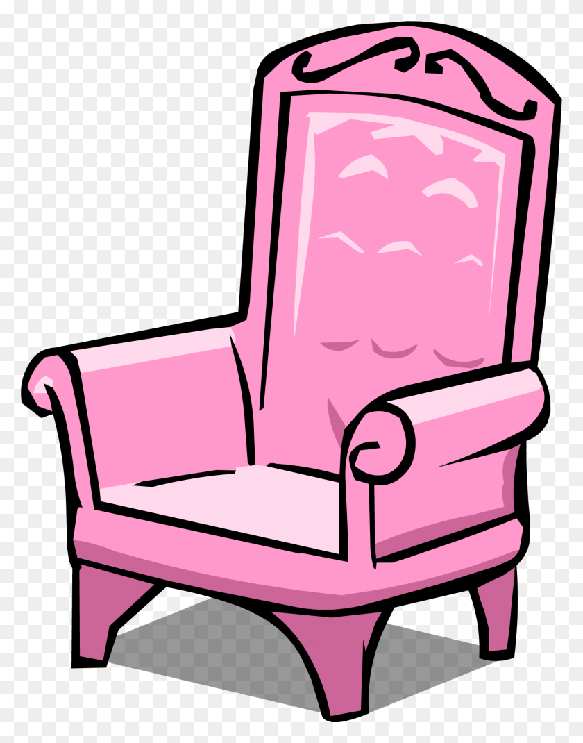 1442x1869 Image - Throne PNG