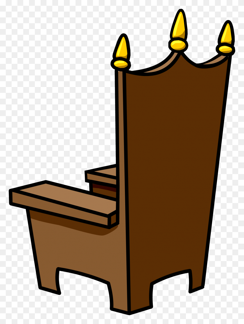 1706x2314 Image - Throne PNG