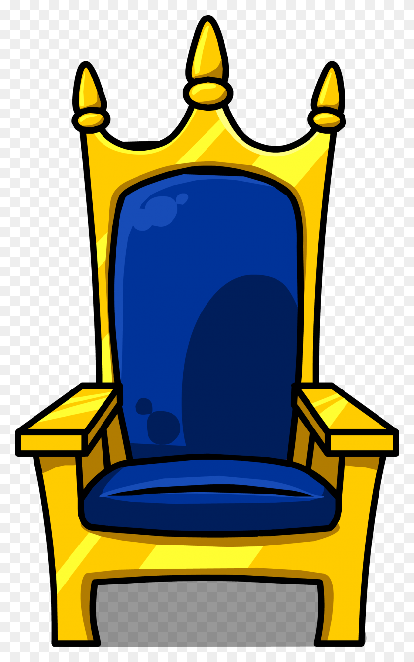 1446x2376 Image - Throne PNG