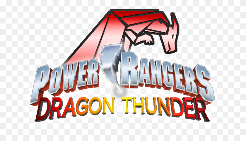 698x420 Image - Thunder Logo PNG