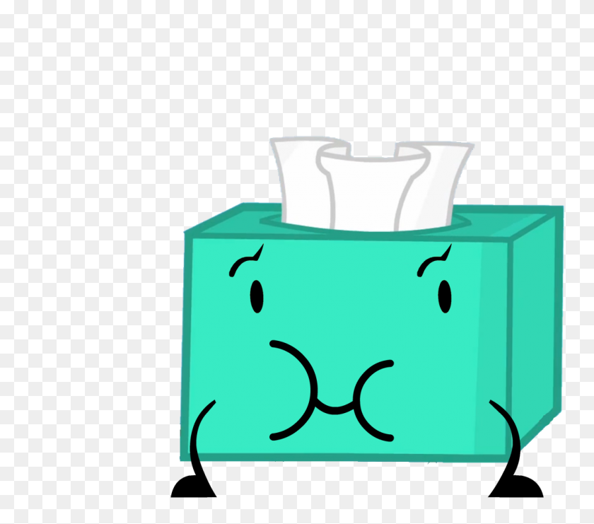 1062x928 Image - Tissue Box PNG