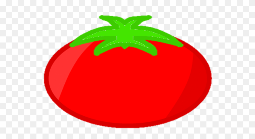 578x398 Image - Tomato Plant PNG