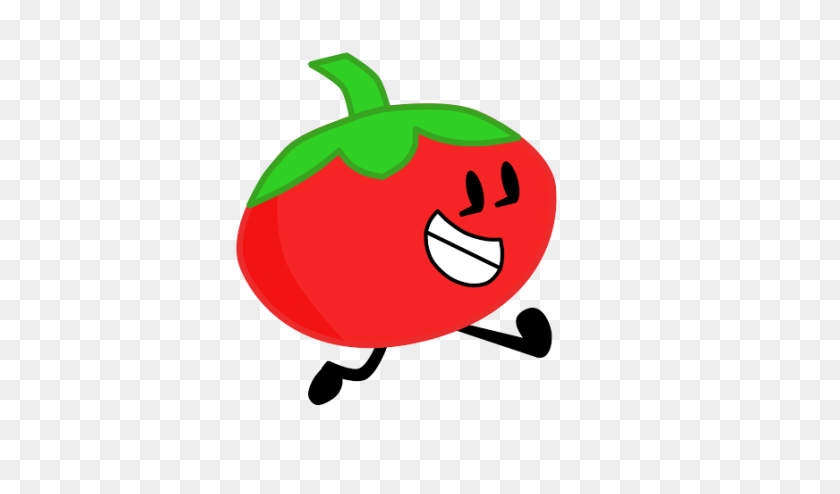 872x486 Imagen - Tomate Png