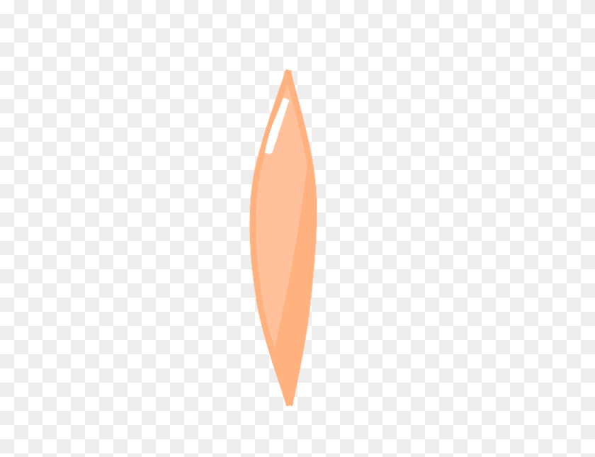 800x600 Image - Toothpick PNG