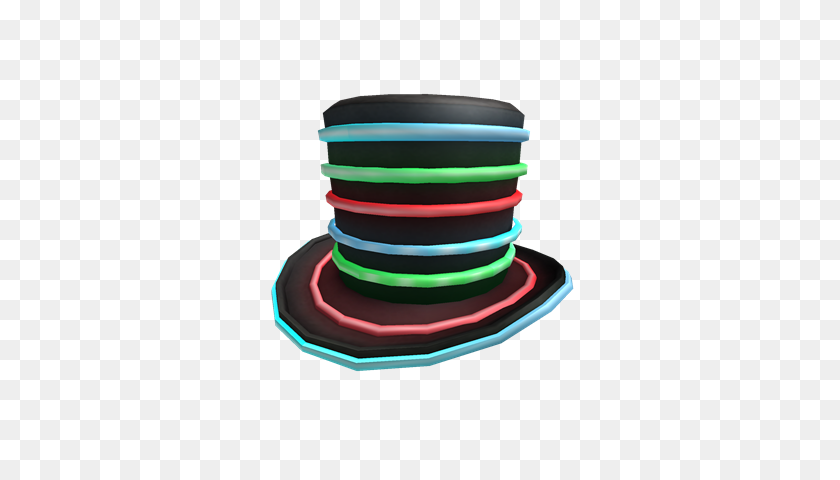 420x420 Image - Tophat PNG