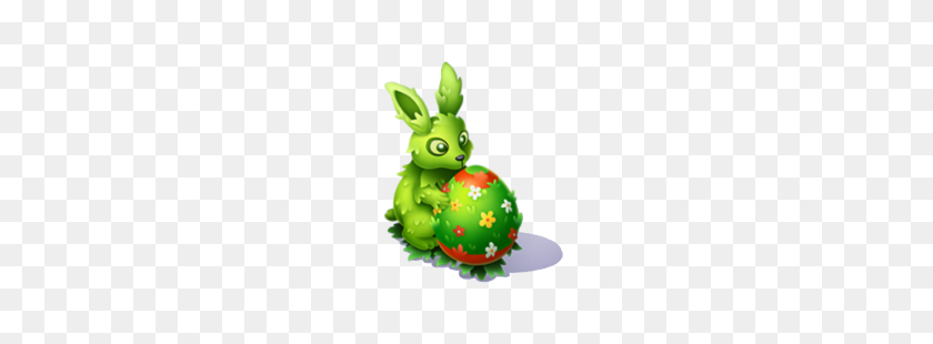 250x250 Image - Topiary PNG