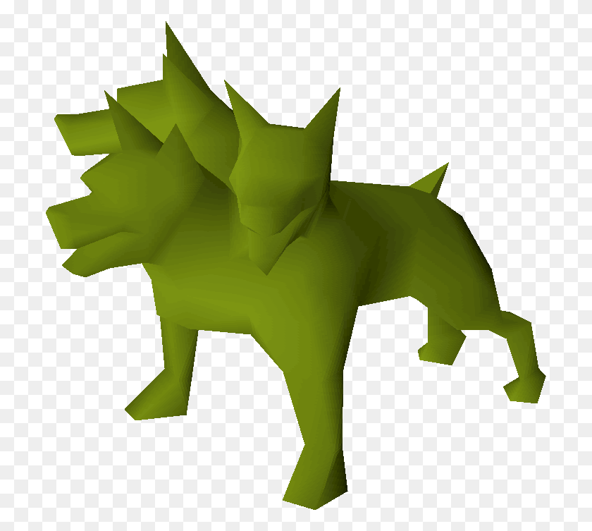 710x693 Image - Topiary PNG