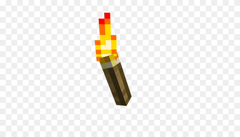420x420 Image - Torch PNG