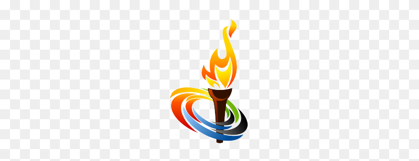 169x264 Image - Torch PNG