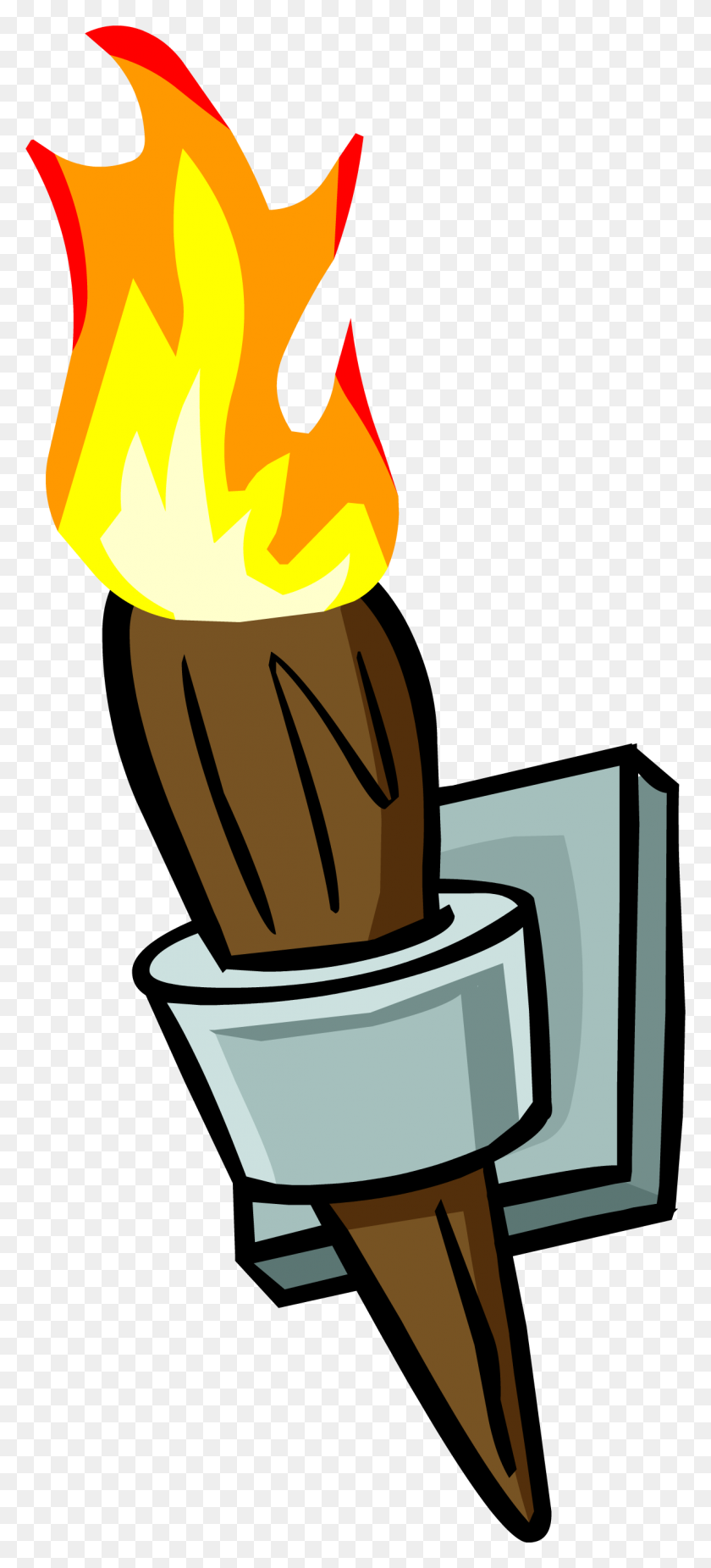 1197x2751 Image - Torch PNG