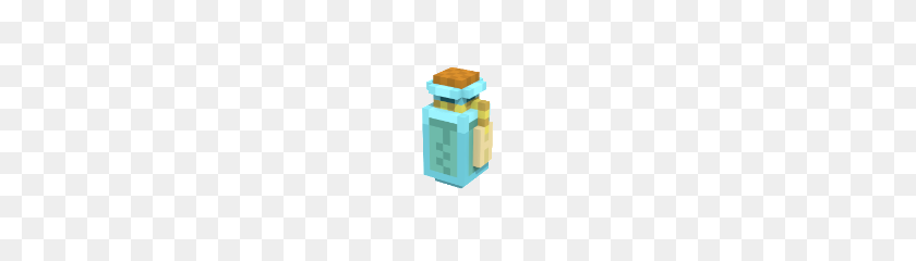 180x180 Image - Message In A Bottle PNG