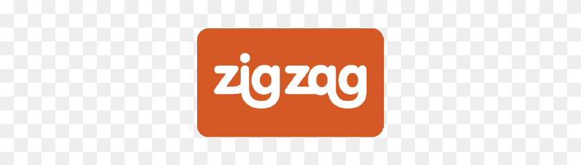 370x179 Imagen - Zigzag Png