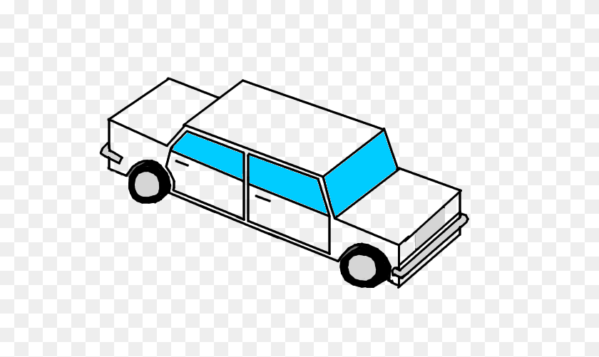 678x441 Image - Toy Car PNG