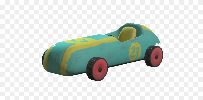 581x355 Image - Toy Car PNG