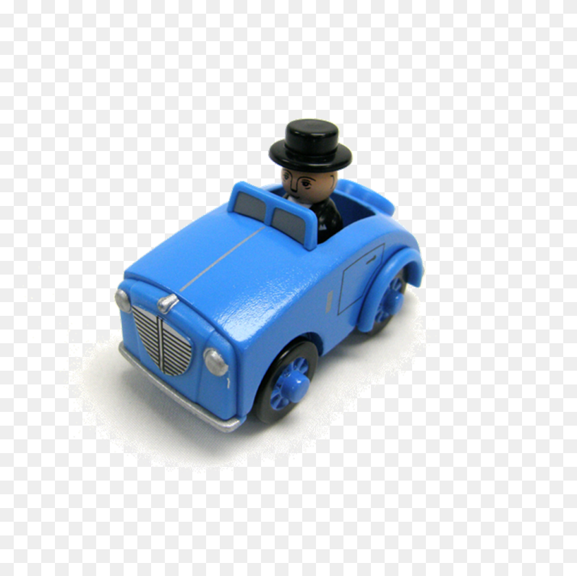 1003x1002 Image - Toy Car PNG