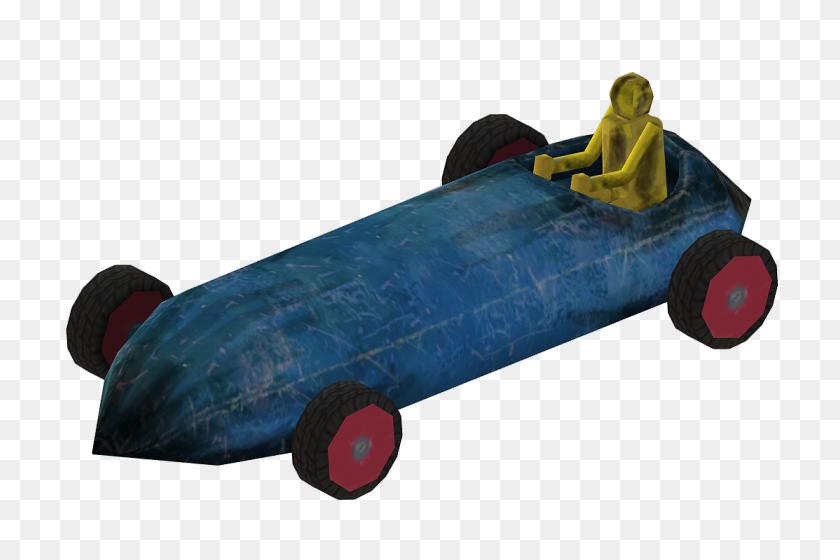 1113x714 Image - Toy Car PNG