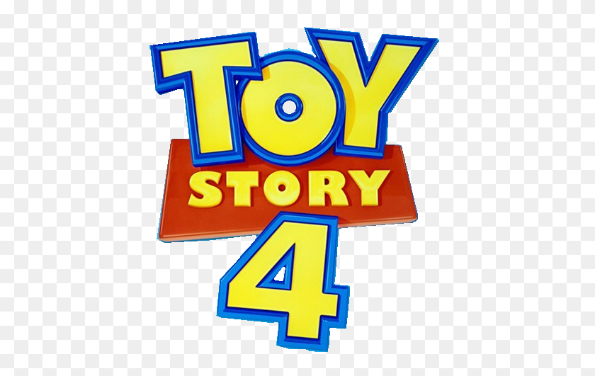 728x471 Imagen - Toy Story Png