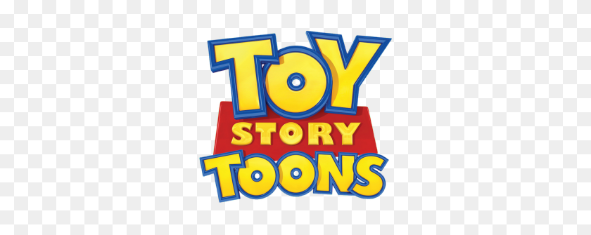 300x275 Image - Toy Story PNG