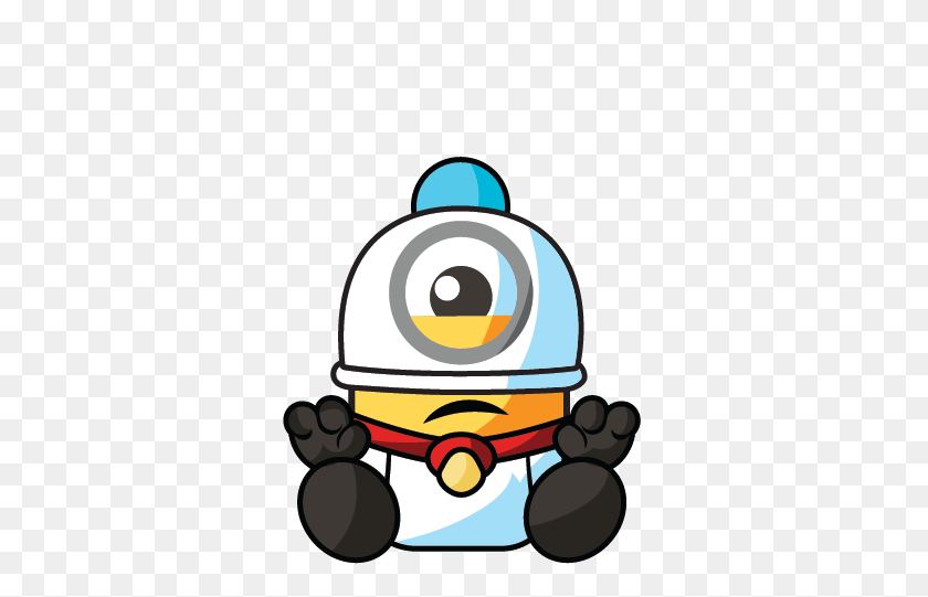480x481 Image - Toys PNG