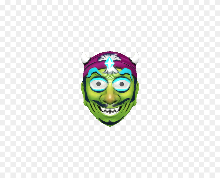 763x621 Image - Zombie Face PNG